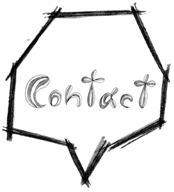 contact